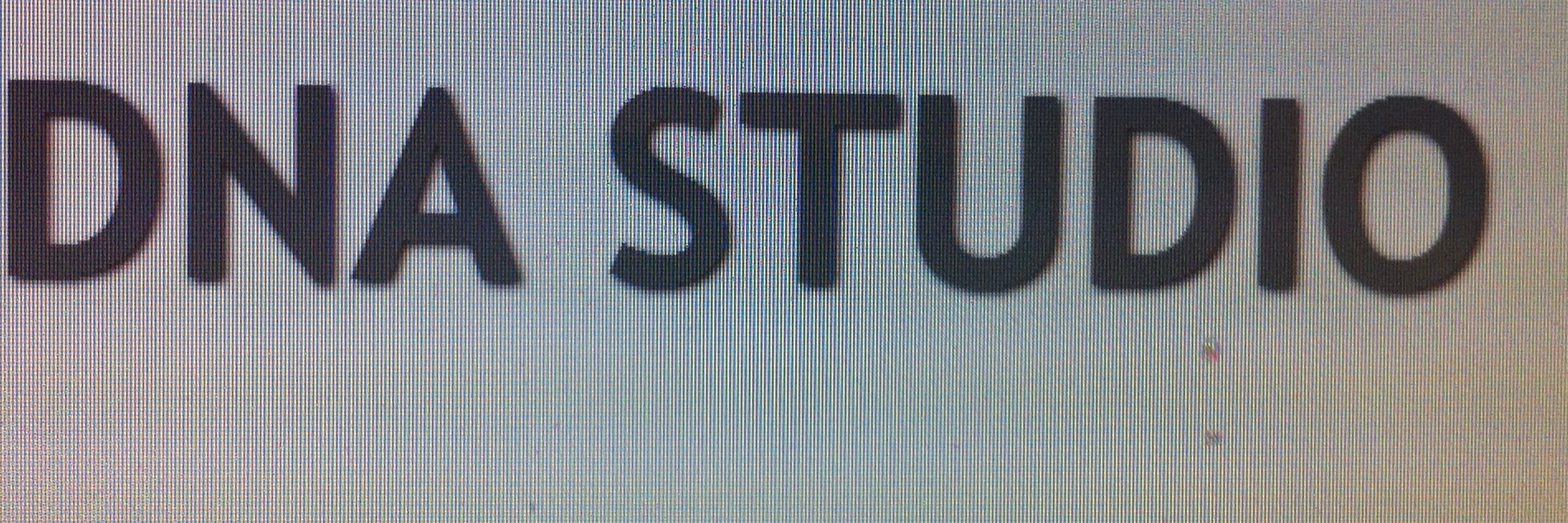 StudioDna's profile banner image