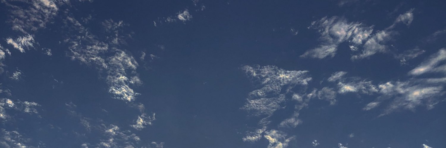 IGakipei's profile banner image