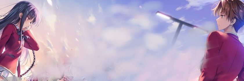 XTsart's profile banner image