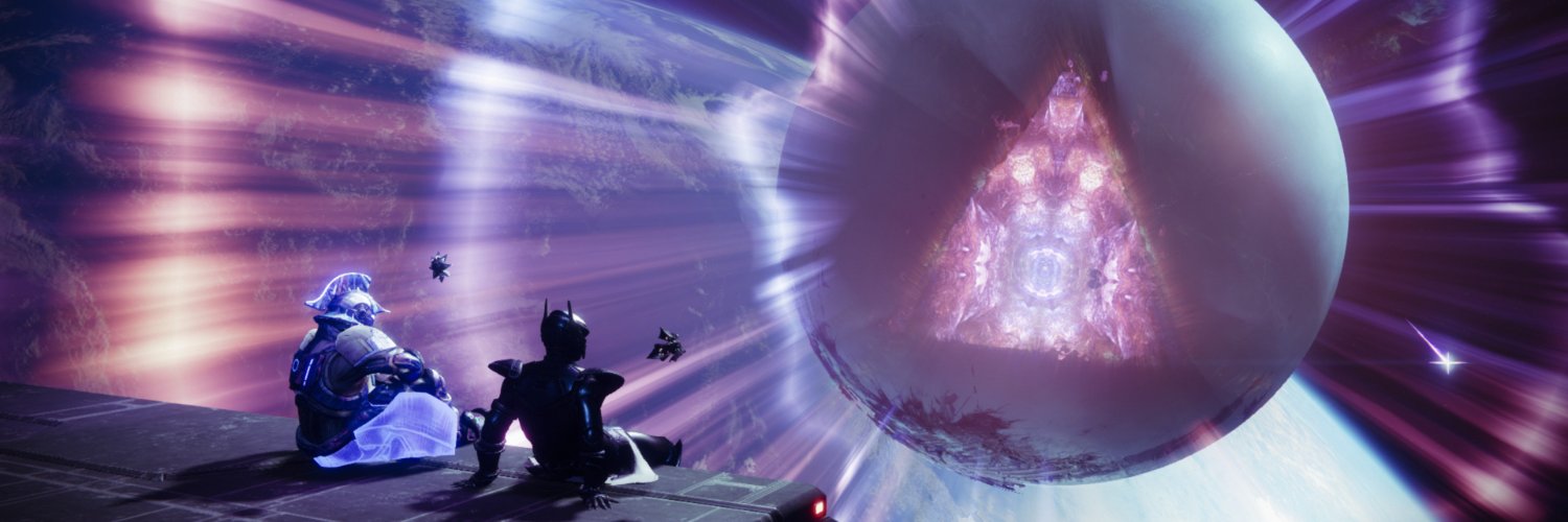Wtf_Badger's profile banner image