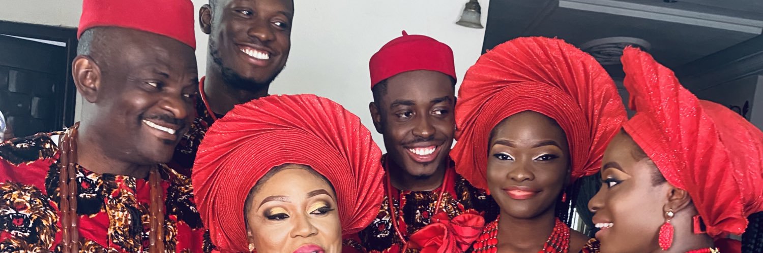 IbenemeEmmanue3's profile banner image