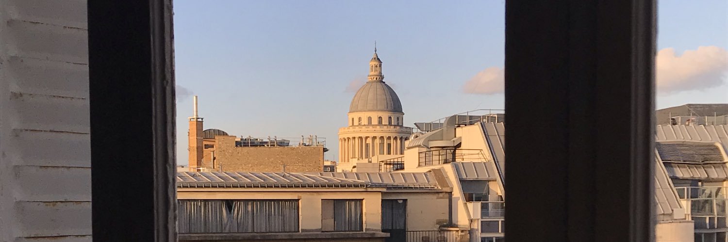 LANALYCIA's profile banner image