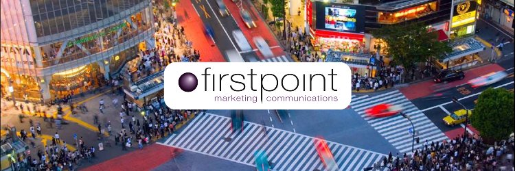 FirstPointMktg's profile banner image