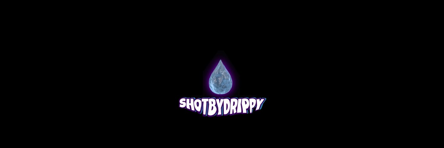 Drippyty_1's profile banner image