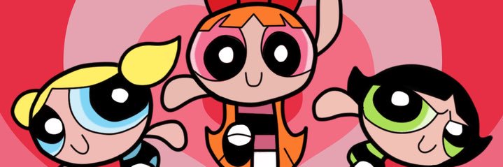 TimRickett's profile banner image