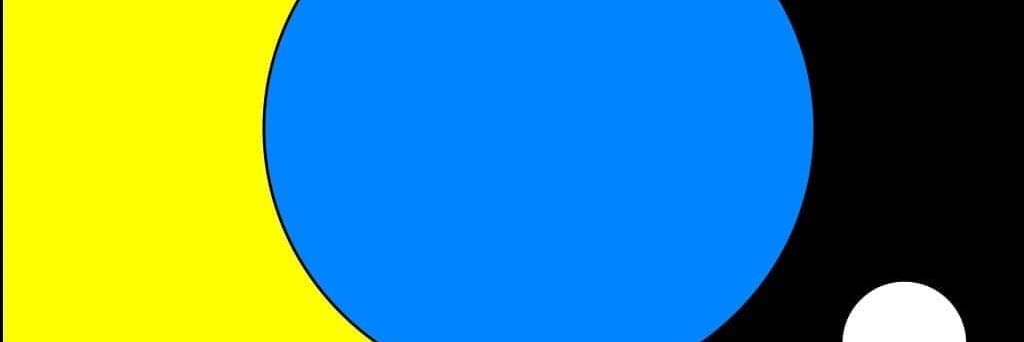 Oleh Kifchuk banner