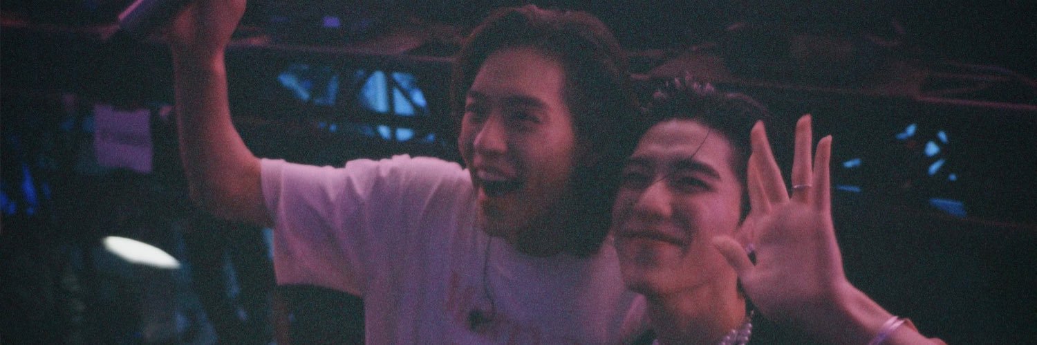 minttsunflower's profile banner image