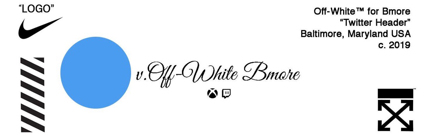 daviiid012's profile banner image