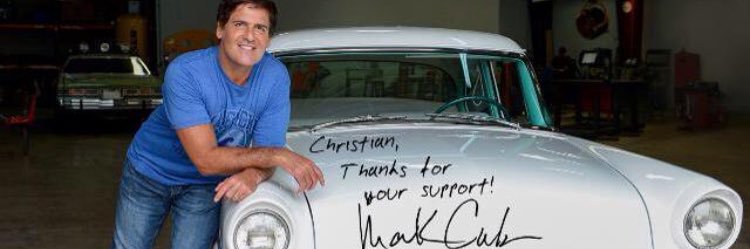 Christian_F17's profile banner image