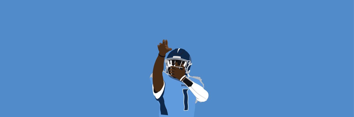 Ryan banner