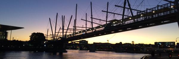 julesmackerras Profile Banner