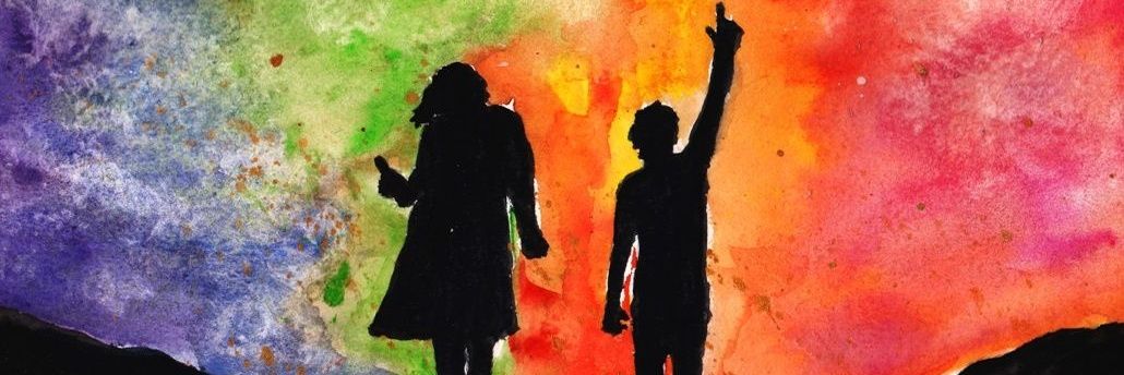 nathou1D's profile banner image