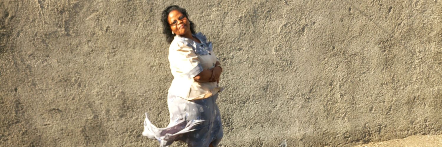 elderlucy1's profile banner image