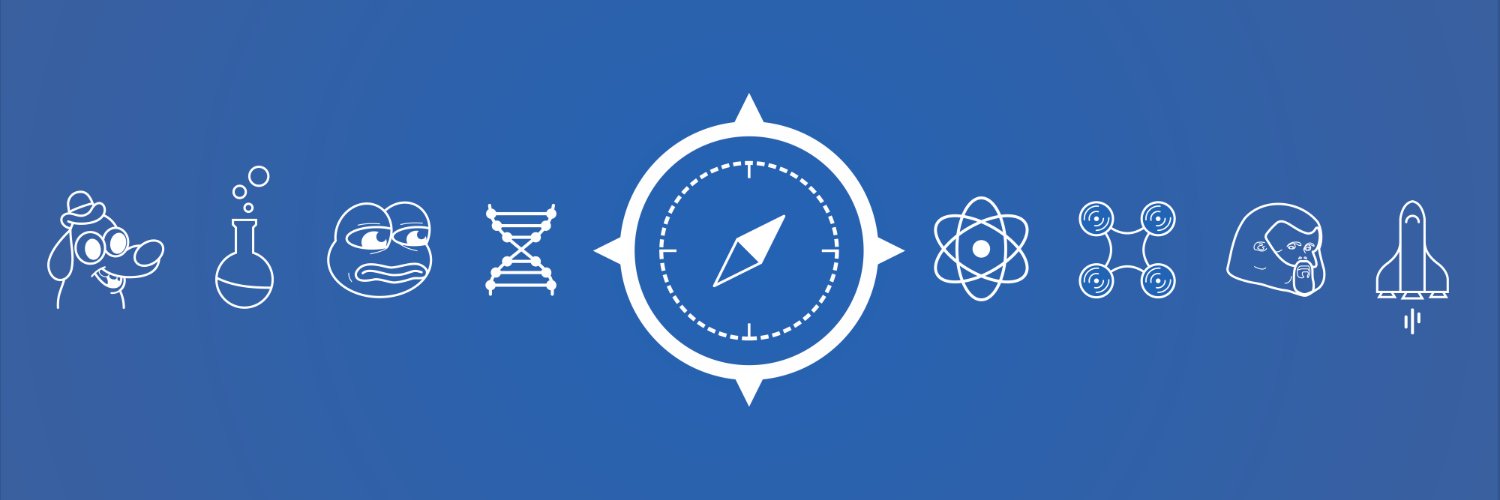 Образовач banner