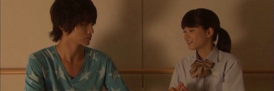 Foo_Ya__t's profile banner image
