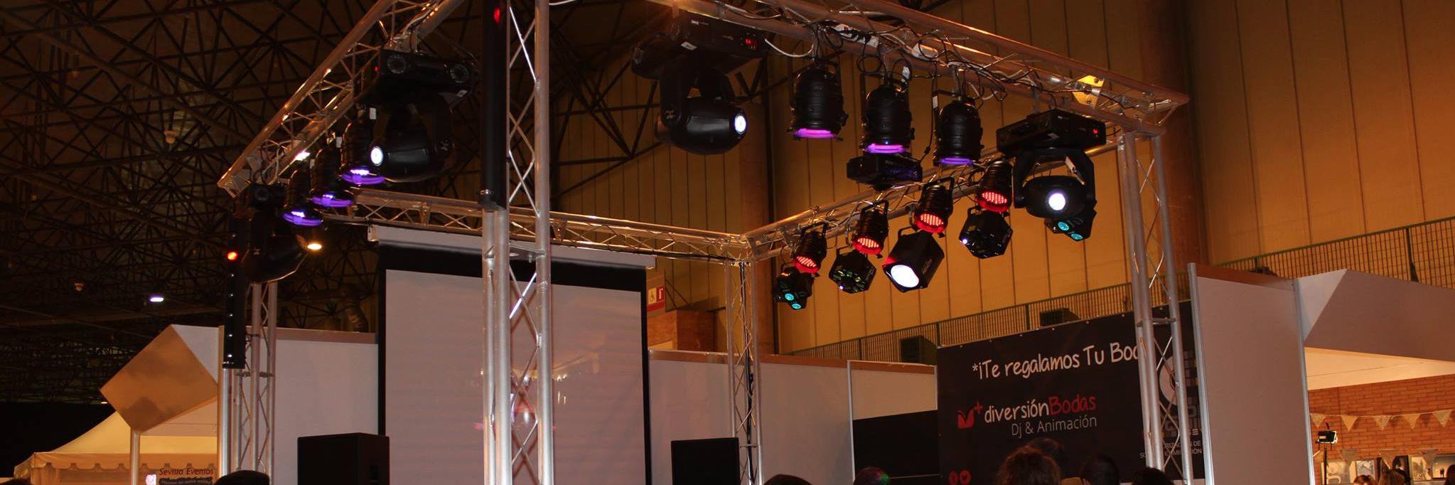 +DiversionBodas ® banner