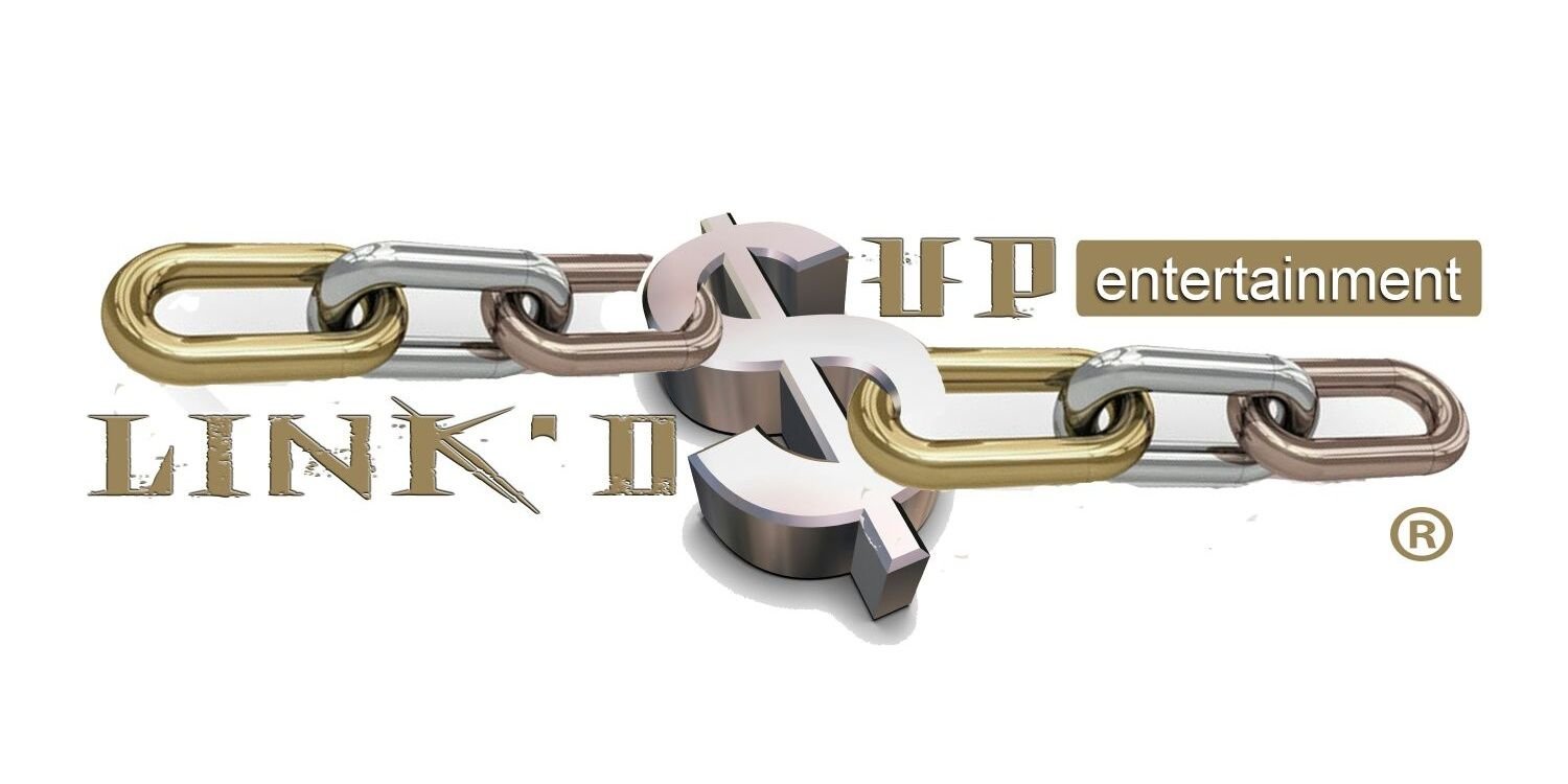 LINKDUPCEO's profile banner image