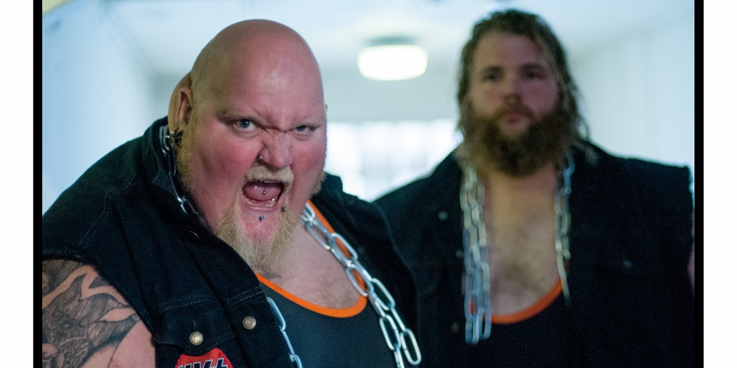 BulkKarnUND's profile banner image