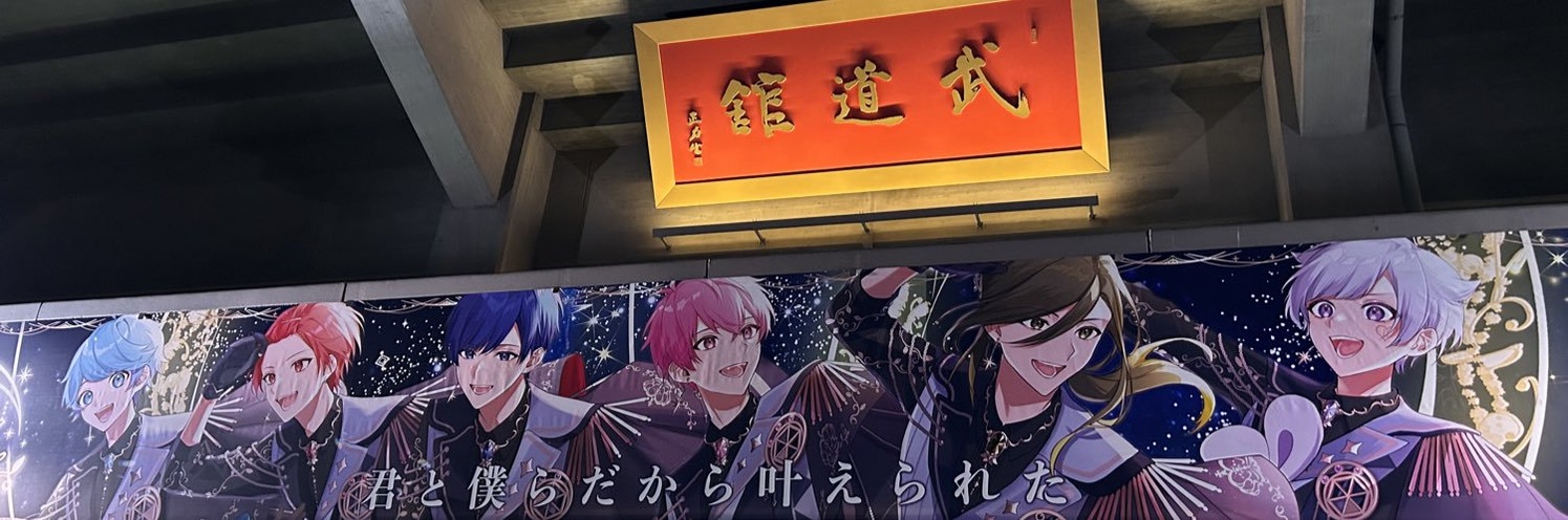 mwilliams1998's profile banner image