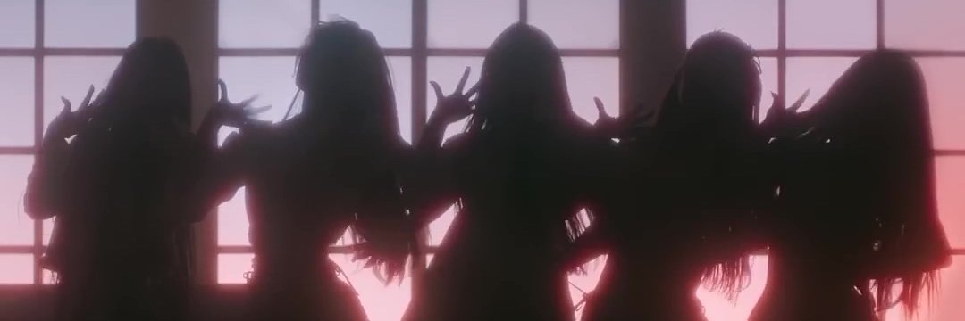 HeyCallMeAle's profile banner image