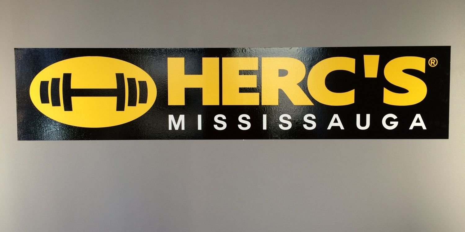 hercsmiss's profile banner image
