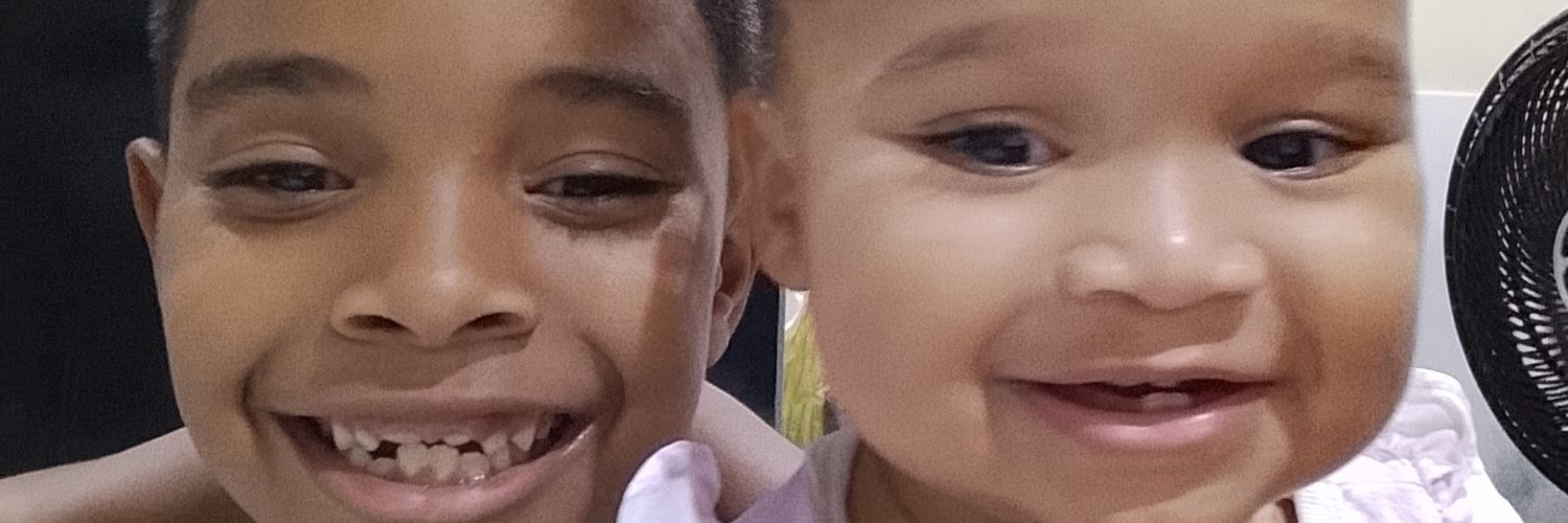 Kekeeh0's profile banner image