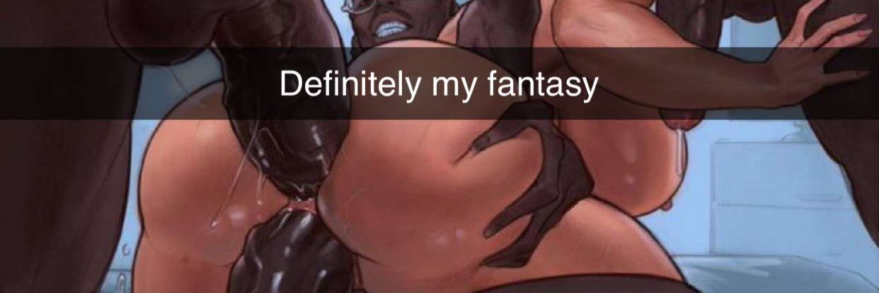 boss95dy's profile banner image