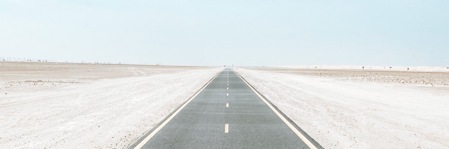 Mr_Scott_In_DXB 🇦🇪 banner