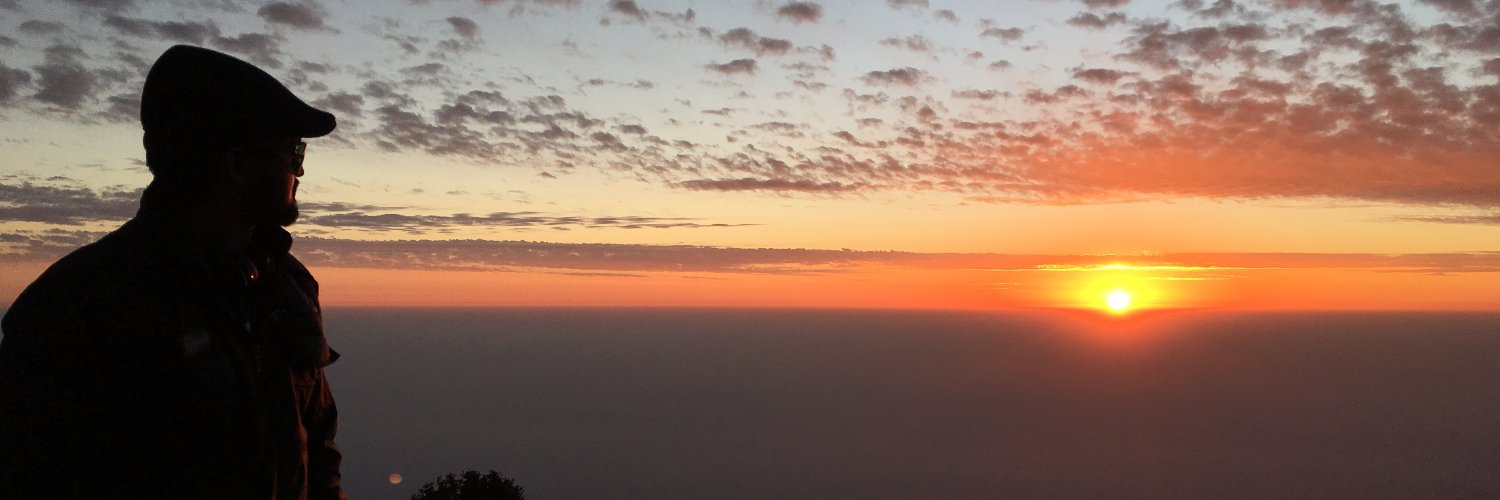 Solanki4399's profile banner image