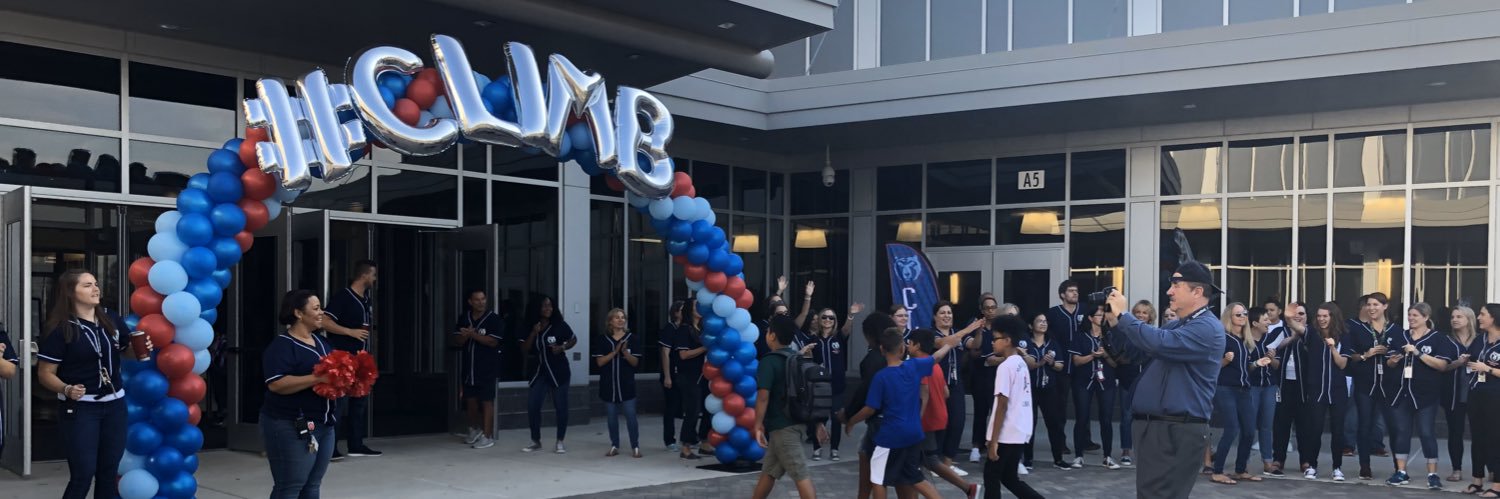 Ms. Shannon DiFede banner