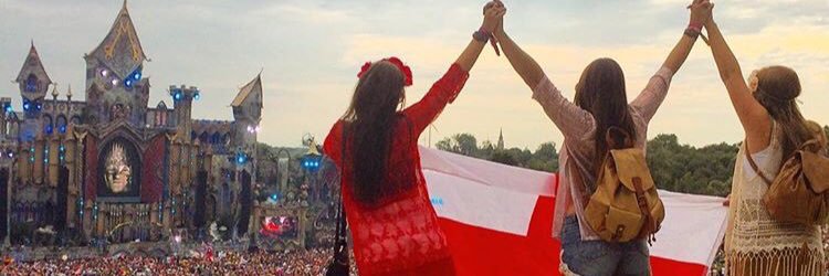 JessGowers's profile banner image