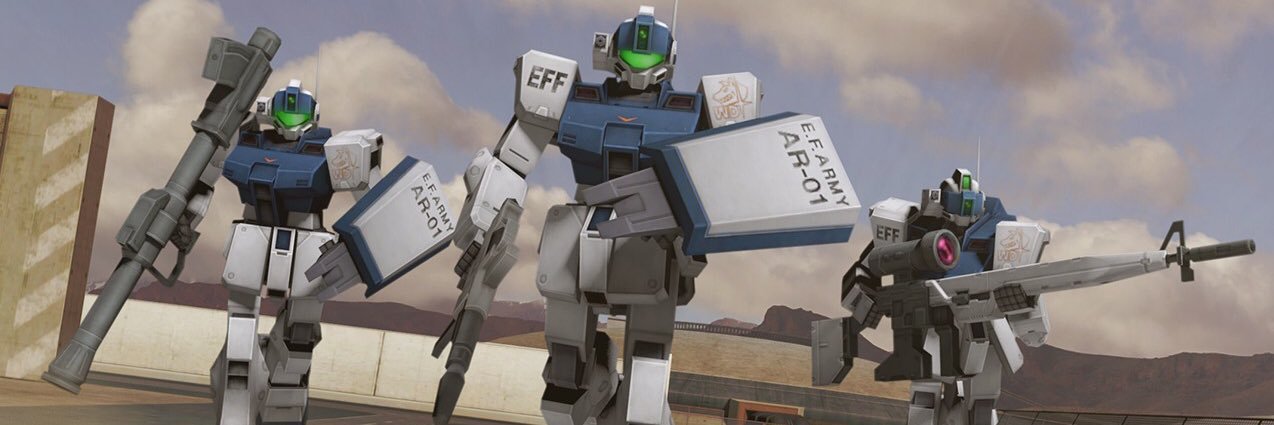 fastgride's profile banner image