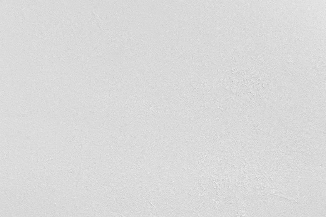 Metafor banner