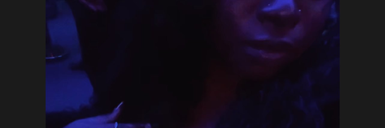 Chocolate__babi's profile banner image