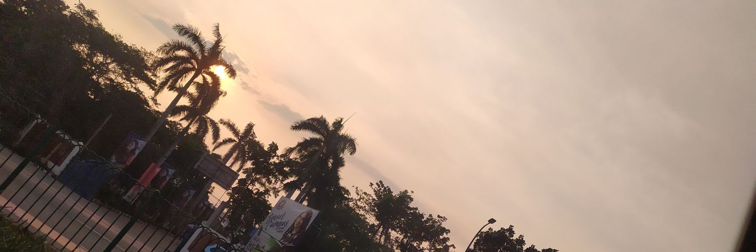 icematch4's profile banner image