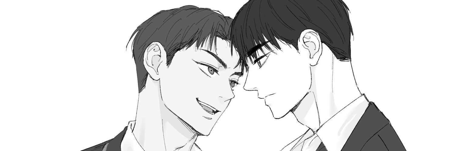 만두 banner