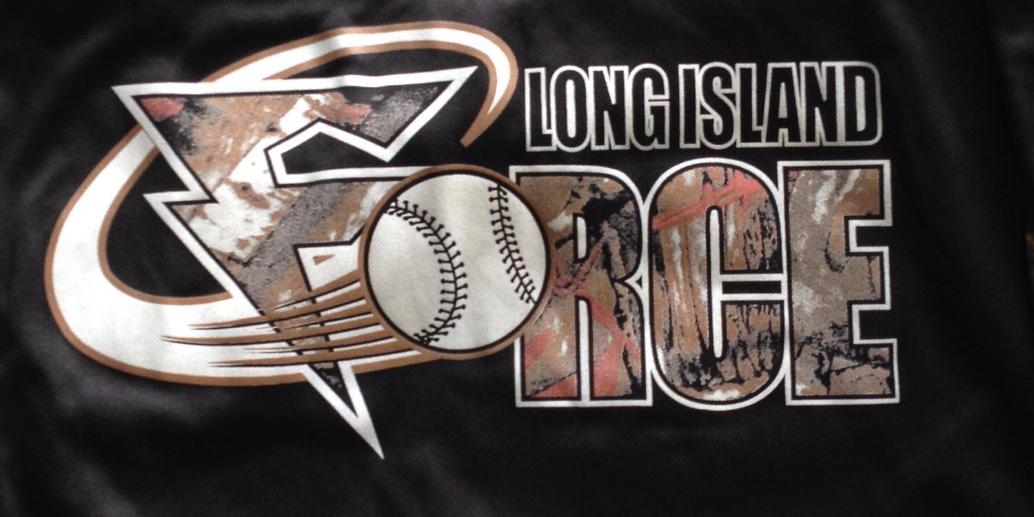 LI_Force's profile banner image
