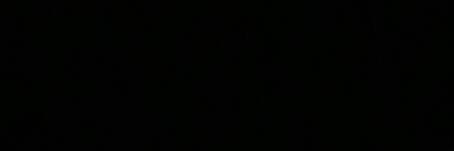 _NijahB's profile banner image