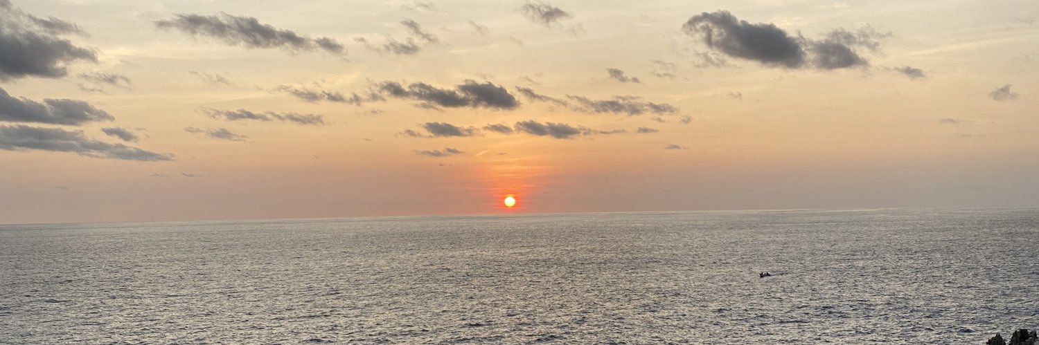 rositakhov's profile banner image