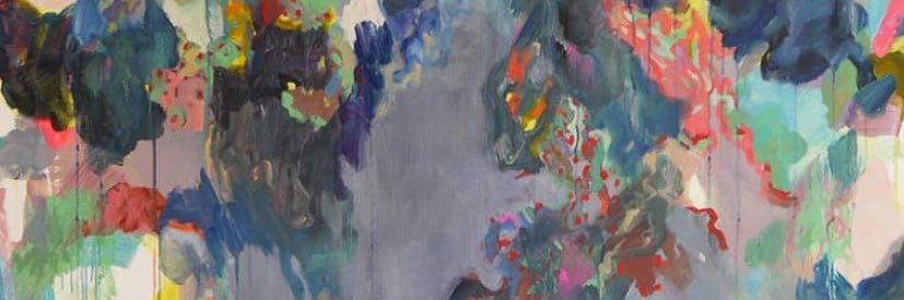 菊村詩織 banner