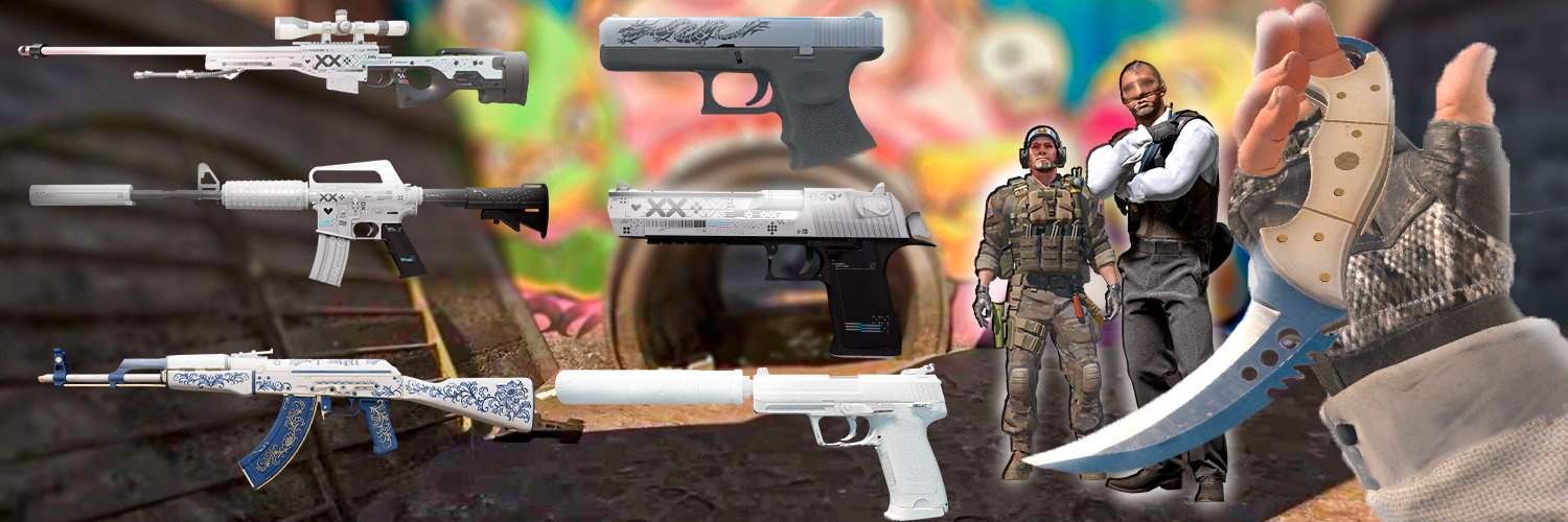 𓆰 safyr 𓆪 banner