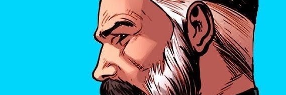 Ivan_Kings's profile banner image