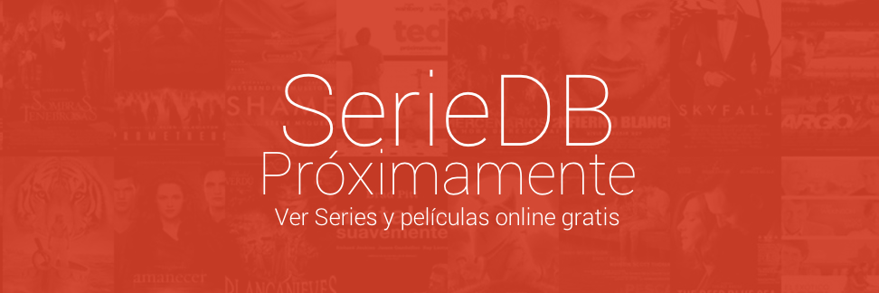 pelidb's profile banner image