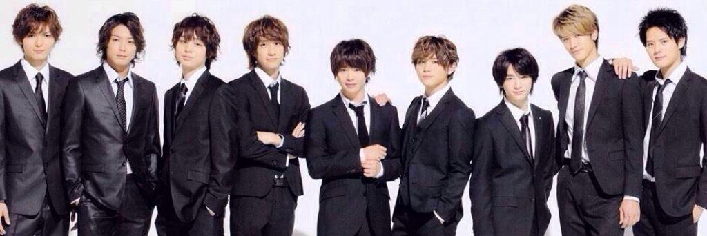 hey10yuki's profile banner image