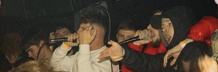Etat_'s profile banner image