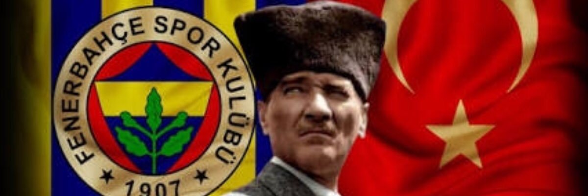 mkaaraaa's profile banner image