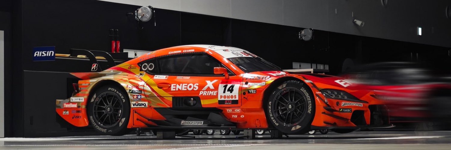 ek12cm02's profile banner image