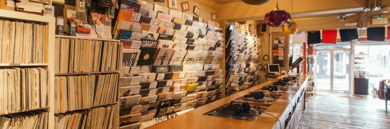 NHLANHLA MAHLANGU KA SILUMA banner