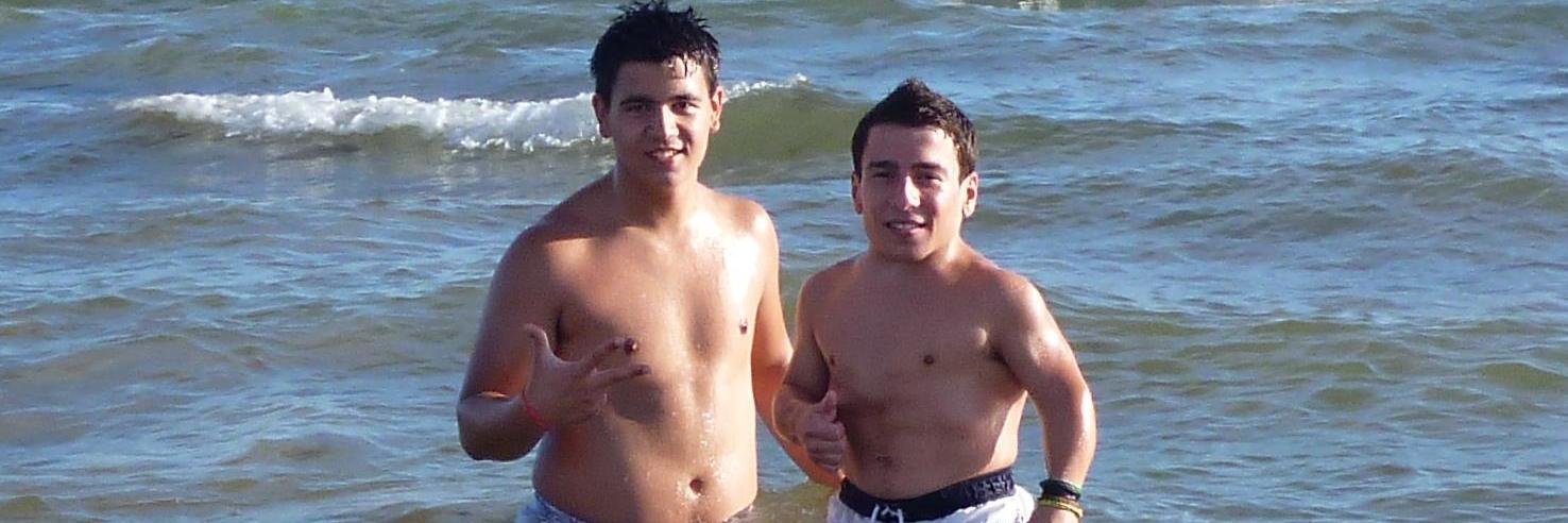 rafaelborjas89's profile banner image