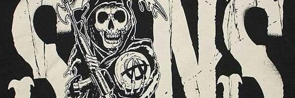 raul101284's profile banner image